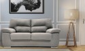 (ENTREGA INMEDIATA) CONJUNTO SOFAS 3+2 MODELO MILANO (OFERTA) Sofás 599,00 € 495,04 €