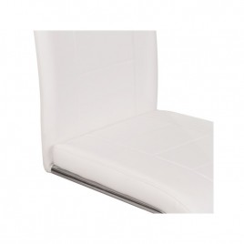 SILLA CARMEN (PACK DE 4 UNIDADES). Imagen 3