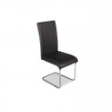 SILLA CARMEN (PACK DE 4 UNIDADES). Imagen 4