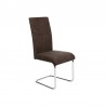 SILLA CARMEN (PACK DE 4 UNIDADES). Imagen 6