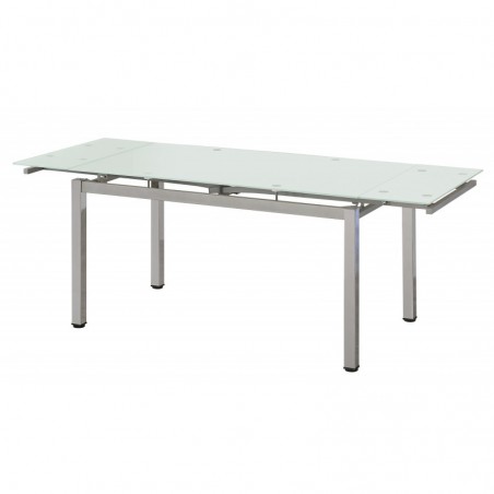 Mesa de  comedor modelo fresita