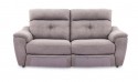 CONJUNTO SOFAS ELECTRICOS 3+2 PLAZAS NIRVANA Sofás 1.699,00 € 1.404,13 €