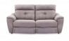 CONJUNTO SOFAS ELECTRICOS 3+2 PLAZAS NIRVANA Sofás 1.699,00 € 1.404,13 €