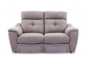 CONJUNTO SOFAS ELECTRICOS 3+2 PLAZAS NIRVANA Sofás 1.699,00 € 1.404,13 €