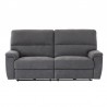 CONJUNTO SOFAS 3+2 PLAZAS ESPINELA Sofás 1.286,00 € 1.062,81 €