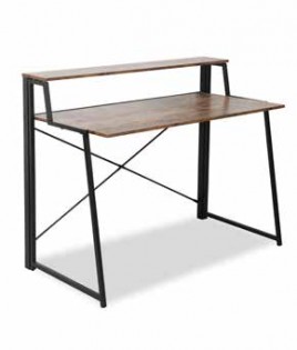 Mesa plegable modelo gerona