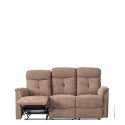 SOFAS FLORENCIA RELAX MANUAL Sofás 306,00 € 252,89 €