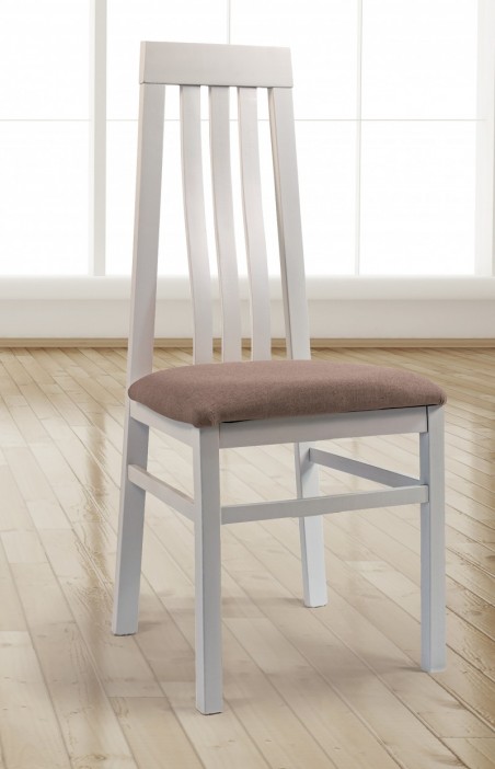 Silla Madera Modelo 97c